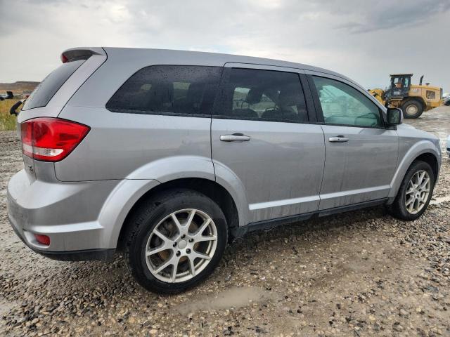 2015 DODGE JOURNEY R/ 3C4PDDEG0FT619127