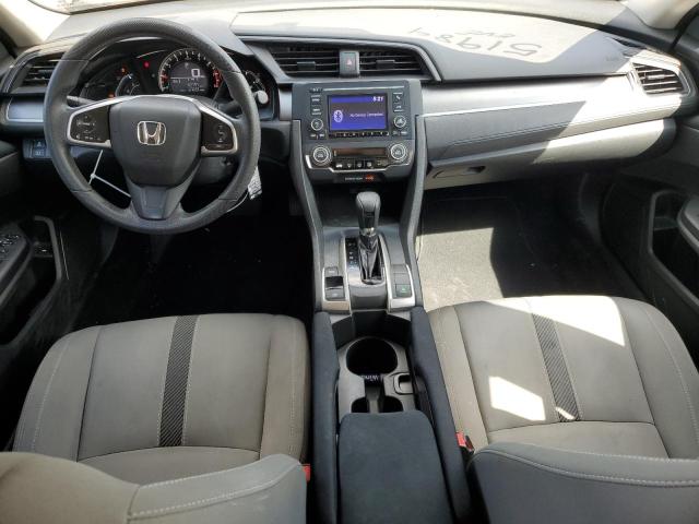 2016 HONDA CIVIC LX 19XFC2F53GE033639