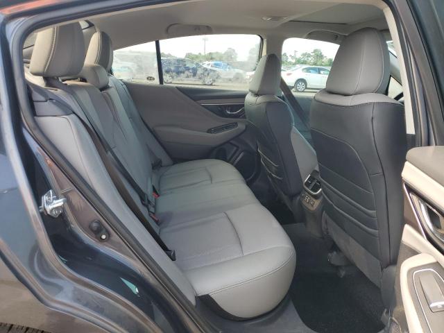 2024 SUBARU LEGACY LIMITED 4S3BWAN67R3018856