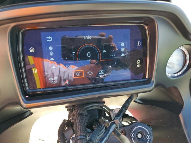 2021 HARLEY-DAVIDSON FLTRX 1HD1KHC28MB674304