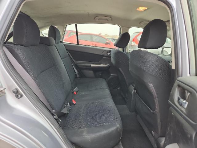 2015 SUBARU IMPREZA PR JF1GPAC66F8203796