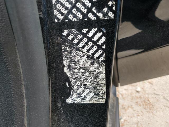 2017 FORD FUSION SE - 3FA6P0T91HR142746