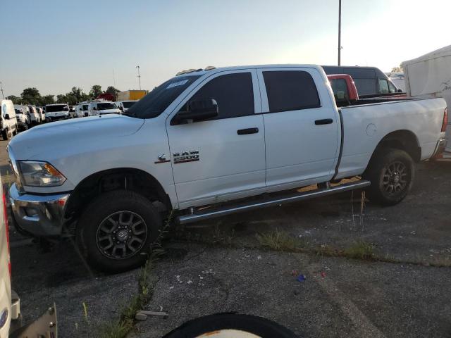 RAM 2500 ST