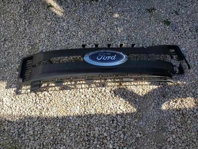 2018 FORD F350 SUPER - 1FT8W3B61JEC30123