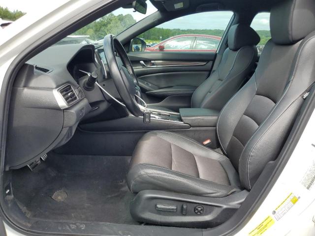 2020 HONDA ACCORD SPO - 1HGCV1F3XLA034629