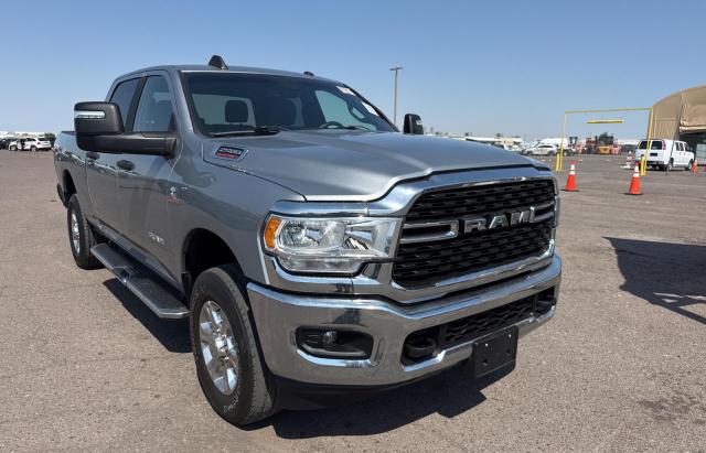 2024 RAM 2500 BIG HORN 3C6UR5DL5RG100751