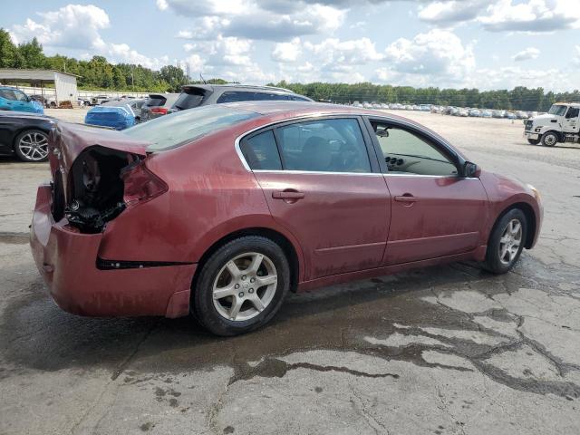 2012 NISSAN ALTIMA BAS - 1N4AL2AP5CN474333