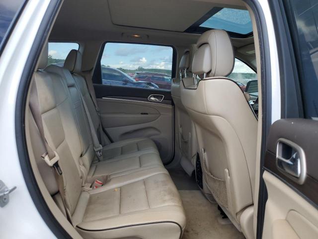 2015 JEEP GRAND CHER 1C4RJECG6FC734840