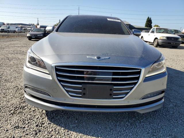 2017 GENESIS G80 ULTIMA KMHGN4JFXHU173339