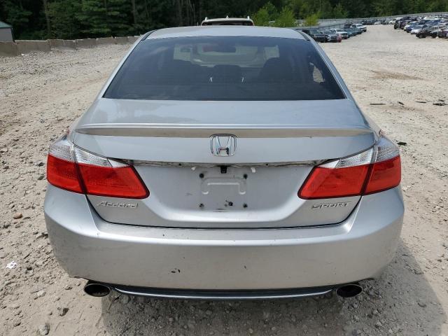 2015 HONDA ACCORD SPO 1HGCR2F55FA034067