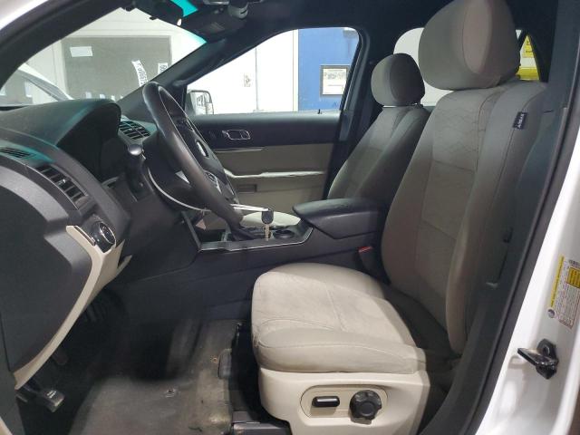 2015 FORD EXPLORER 1FM5K7B93FGB62639