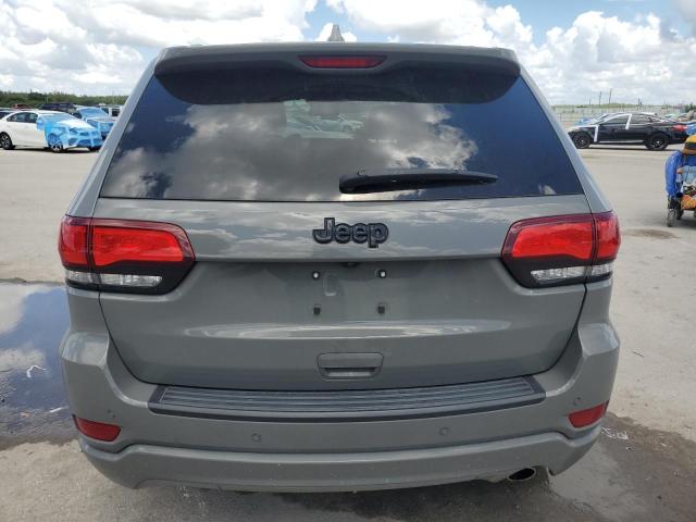 2021 JEEP GRAND CHER 1C4RJEAG3MC625588