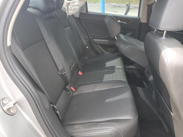 2019 VOLKSWAGEN JETTA SEL 3VWEB7BUXKM175345