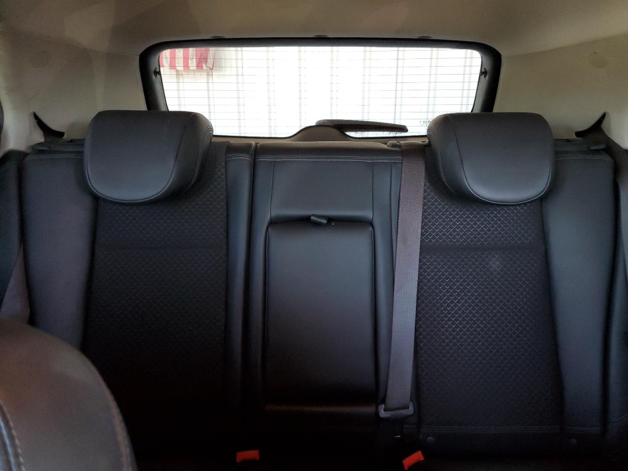 BUICK ENCORE PREFERRED