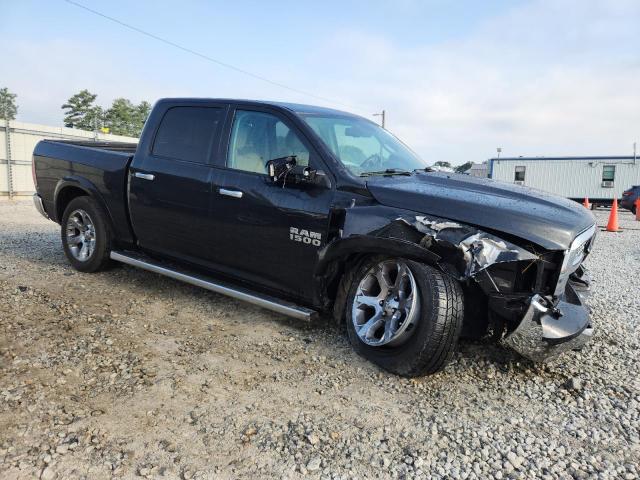2016 RAM 1500 LARAM 1C6RR7NT5GS132458