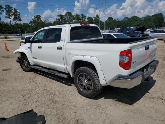 2016 TOYOTA TUNDRA CRE 5TFDW5F16GX533680