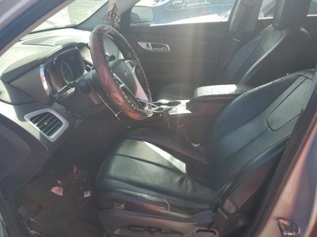 2017 GMC TERRAIN SLT 2GKFLPE37H6102769