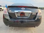 Lot #3297198386 2011 NIS ALTIMA 2.5