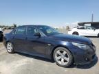 Lot #3319181814 2008 BMW 550 I