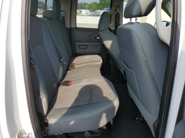 2016 RAM 1500 SLT 1C6RR7GT2GS216864