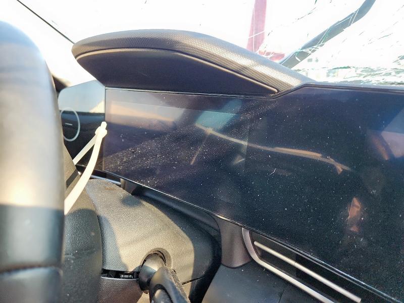2023 HYUNDAI ELANTRA SEL KMHLS4AG0PU524855