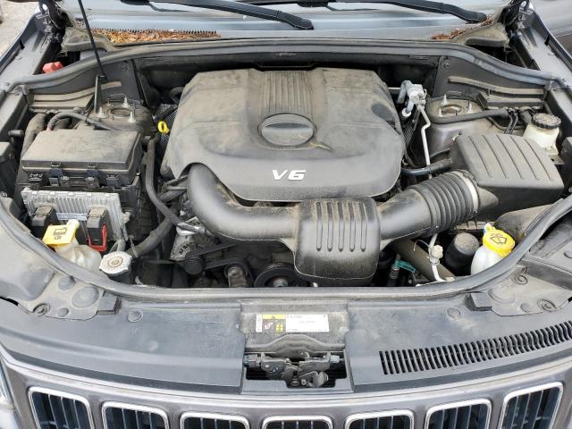 2015 JEEP GRAND CHER 1C4RJFBG3FC140973
