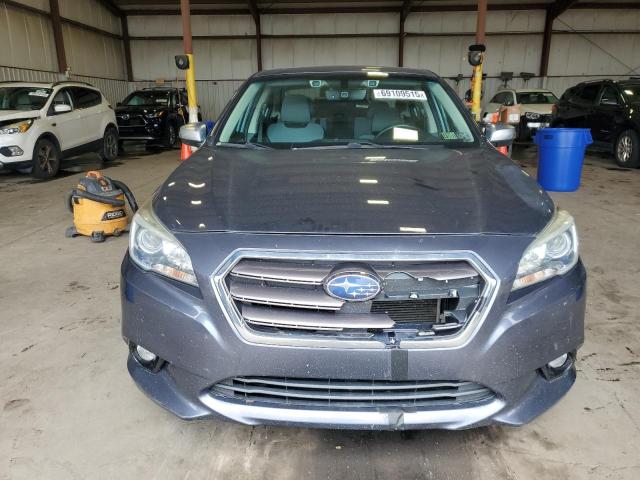 2017 SUBARU LEGACY SPO 4S3BNAS60H3009745