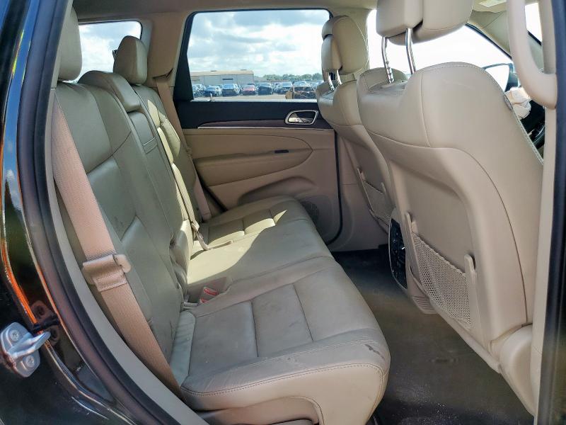 2018 JEEP GRAND CHER 1C4RJEBG1JC429496