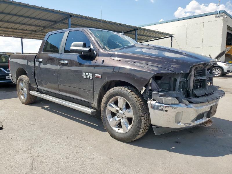 2017 RAM 1500 SLT 3C6RR7LT2HG622755
