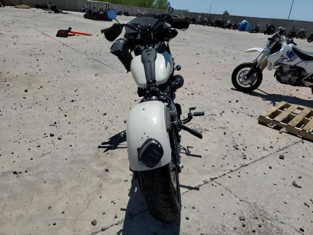 2023 HARLEY-DAVIDSON FXLRST 1HD1YXZ15PB045417
