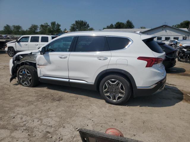 2023 HYUNDAI SANTA FE L 5NMS44AL2PH609825