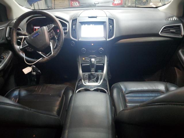 2016 FORD EDGE SEL 2FMPK4J84GBB68863