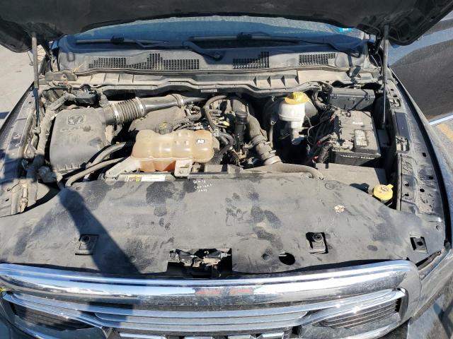 2016 RAM 1500 LONGHORN 1C6RR7WM2GS133610