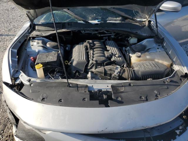 2019 DODGE CHARGER SC 2C3CDXGJ9KH742490