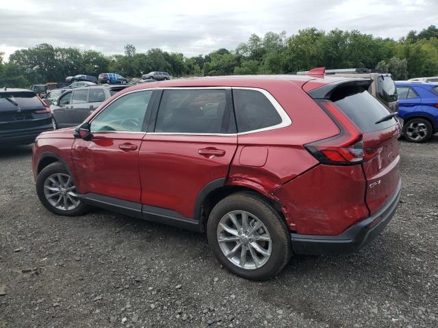 2025 HONDA CR-V EXL 2HKRS4H79SH448155