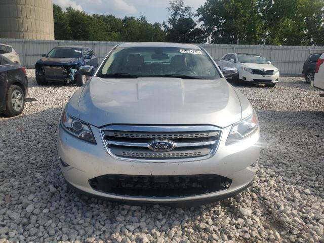 2011 FORD TAURUS LIM - 1FAHP2FW7BG178624
