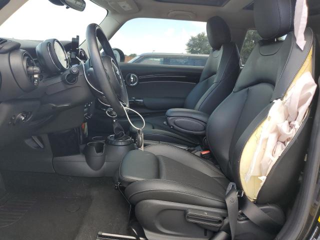 2017 MINI COOPER S WMWXP7C57H2A45544