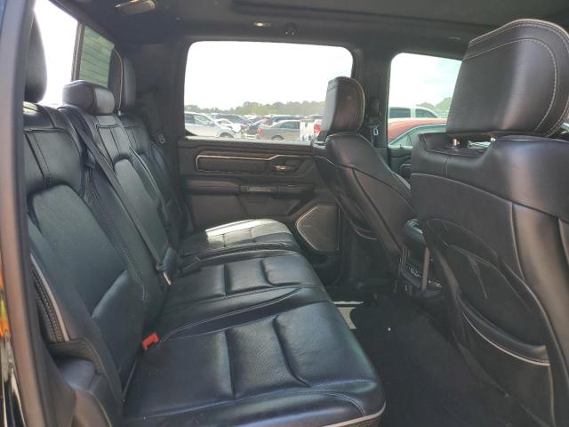 2019 RAM 1500 LIMIT 1C6SRFPT5KN605758