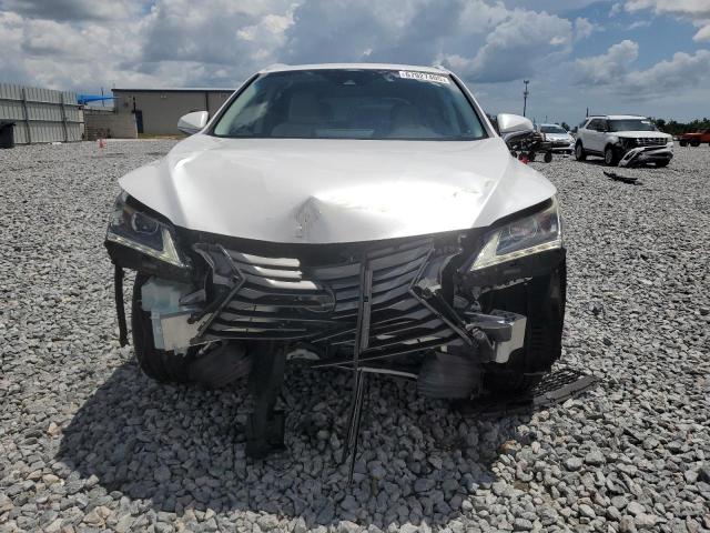 2016 LEXUS RX 350 2T2ZZMCA9GC011275