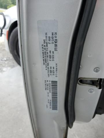 2019 DODGE CHARGER PO 2C3CDXAT0KH558470