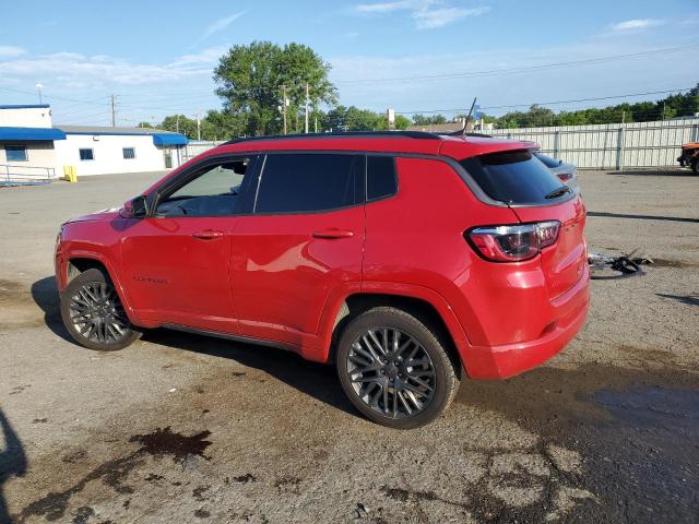 2022 JEEP COMPASS LI 3C4NJDCB6NT177329