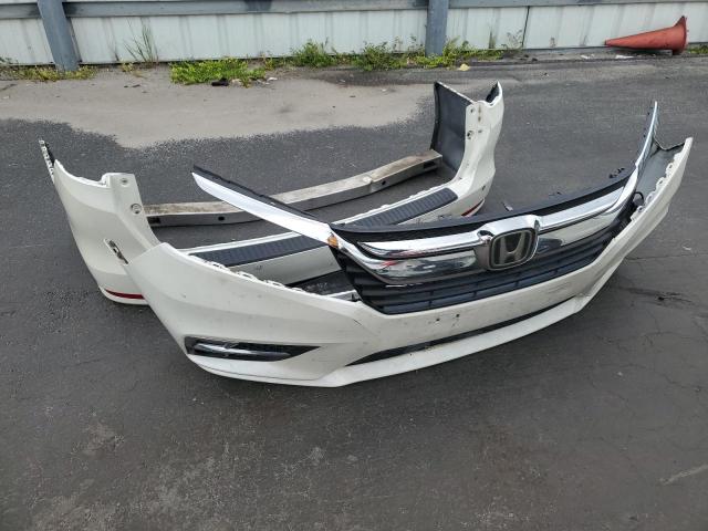 2018 HONDA ODYSSEY TO 5FNRL6H8XJB062679