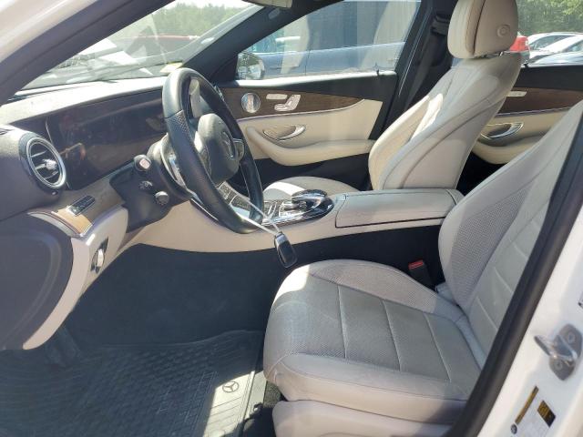 2017 MERCEDES-BENZ E 300 4MATIC WDDZF4KB7HA153286