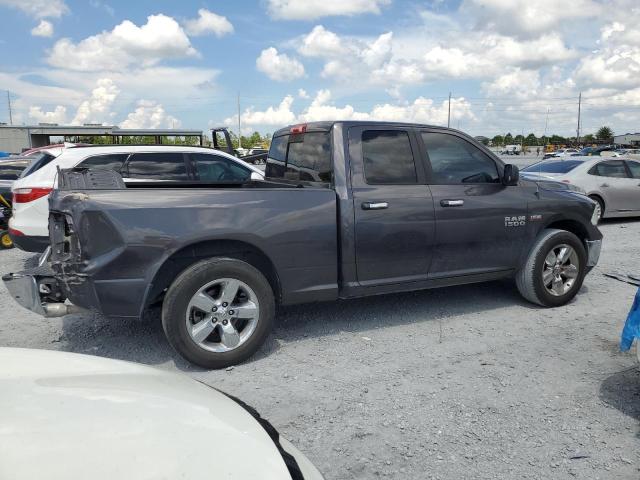 2016 RAM 1500 SLT 1C6RR6GT5GS163555