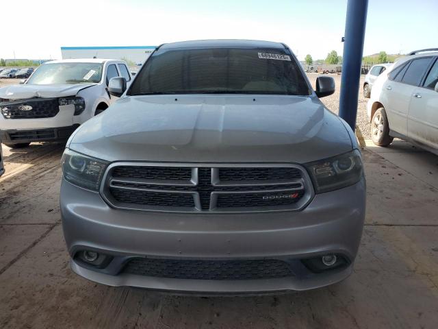 2015 DODGE DURANGO SX 1C4RDHAG2FC781827