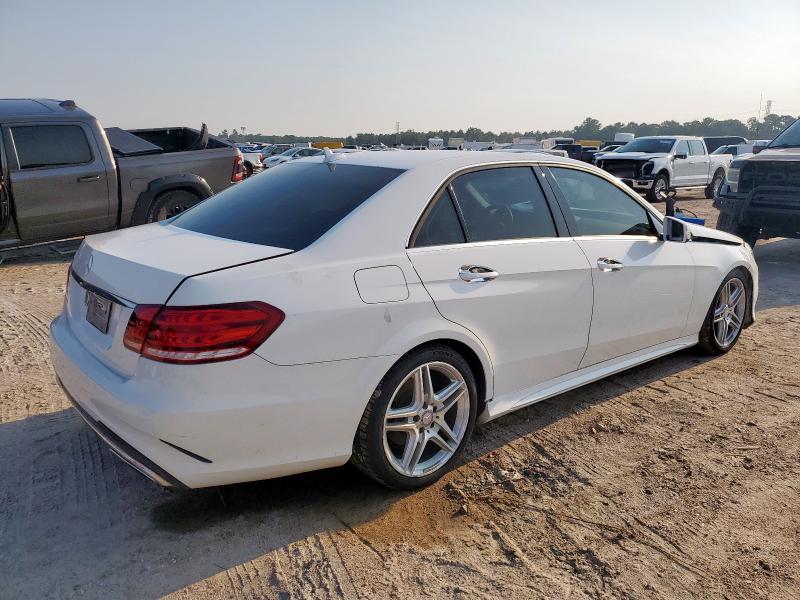 2014 MERCEDES-BENZ E 350 - WDDHF5KB2EA881420