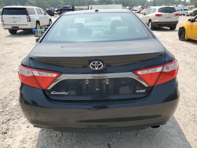 2015 TOYOTA CAMRY LE - 4T1BF1FK8FU958533