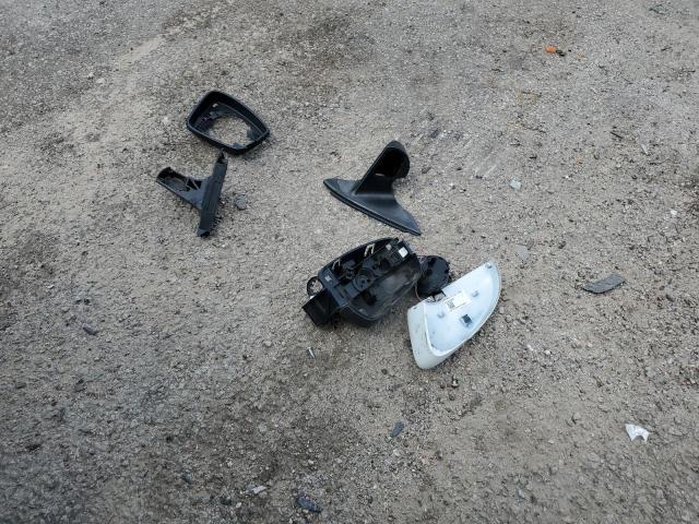 2017 VOLKSWAGEN JETTA SE 3VWDB7AJ7HM245234