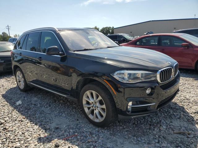 2015 BMW X5 XDRIVE3 5UXKR0C54F0P15229