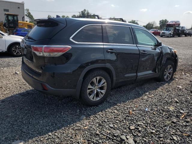 2015 TOYOTA HIGHLANDER 5TDJKRFH5FS187824